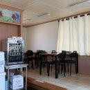 기장집국수 | [부산/기장] 기장시장 칼국수 맛집 <기장집국수> 방문 후기