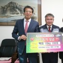 사천시외버스터미널 이미지