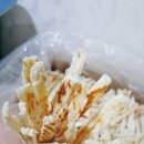 철판오징어구이 이미지