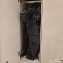 무이헤어 - 사천시 | 무이헤어