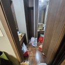 [원흥청소업체] 오케이크린몰 : 입주청소 후기