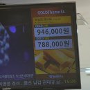 아르틴 | (솔직후기) 범일동 "아르틴 쥬얼리"에서 예물반지 맞춘 후기