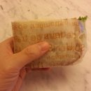 하루샌드위치 이미지