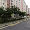 탑골로2길 이미지