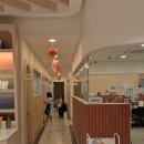 인천한별초등학교 이미지