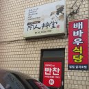 GS25 신림왕성 이미지