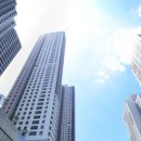 한신메디칼(대구) 이미지