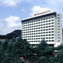 호텔 볼 이미지