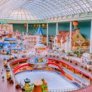 호텔찬스 이미지