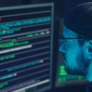 플렉스(FLEX) 이미지