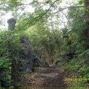 의평마을 이미지