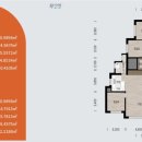 산내마을12단지 디에트르더클래스 이미지