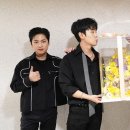라포엠 이미지