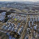 아리수로 94길 이미지