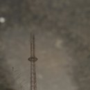 오르다보면 이미지