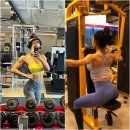 백양메디칼센터 | [당감동헬스장 PT] 힙클래스, 예쁘고 날씬한 몸매를 만들어 보세요!