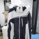 바른세탁소 이미지