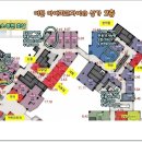 은피아노교습소 네이버블로그