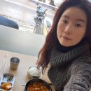 전지적 돼지시점 이미지