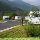 연인산캠핑장 세미나실 이미지