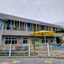 전주양현초등학교 이미지