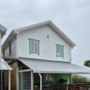 천문대펜션 | 김해 단체모임 천문대펜션 내돈내산 이용후기