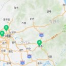 다모아헤어샵 이미지