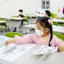 국립부산과학관 어린이과학관 이미지