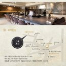 동화 읽는 요리사 2 | 흑백요리사2 김희은 셰프 소울다이닝 런치 후기