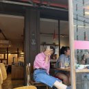 강남대로16길 8 이미지