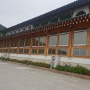 벽오동화순점 이미지