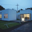 제주스테이 이미지