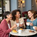 당신이 집에서 논다는 거짓말 | 당신이 집에서 논다는 거짓말 | 전업맘 vs 워킹맘 책 추천