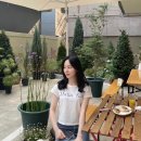 라인짐 필라테스 PT | 창원 용호동 이뤄짐 | 내돈내산 PT 상체라인 변화후기 (눈바디, 등 어깨 운동루틴)