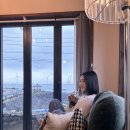 스테이 매기 이미지