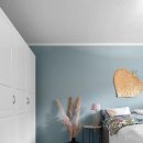 부산부동산중개인사무소 이미지