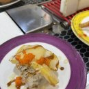 용이초밥 이미지