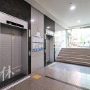 도담동_한신휴시티중앙 이미지