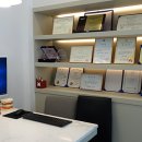 영종시카고치과교정과치과의원 네이버블로그