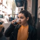 코디헤어 이미지