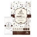 (주)에이티바이오 이미지