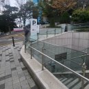 아워홈서울역빌딩 이미지