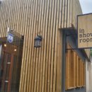 우동 신일교회 이미지