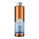 시엠헤어 이미지