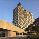 쉼앤뷰 | 통영여행 숙소, 호텔 추천 스탠포드호텔앤리조트