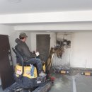 마방로10길 54-19 이미지