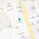 대산노래연습장 이미지