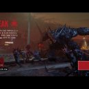 레인보우PC 이미지