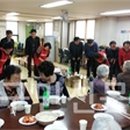 문정경로당 이미지