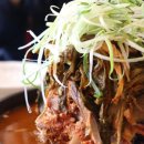 거시기 감자탕 이미지